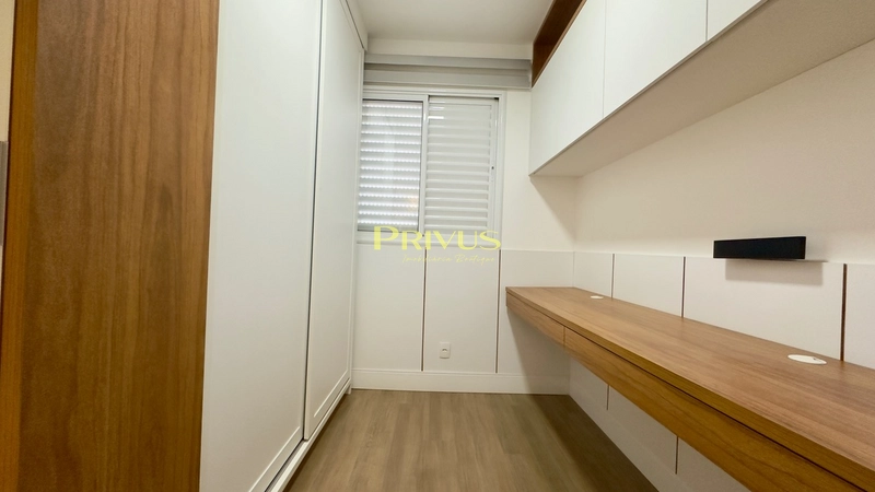 Ed. Cosmopolitan Residence: 7ª foto da galeria de imagens do imóvel