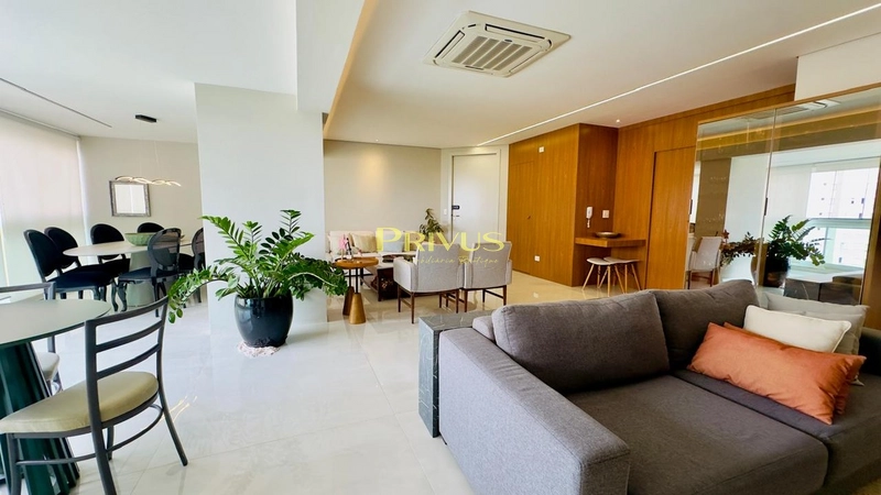 Edifício Maison Villa Lobos: 1ª foto da galeria de imagens do imóvel