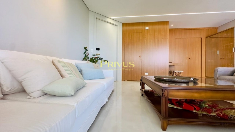 Edifício Maison Villa Lobos: 7ª foto da galeria de imagens do imóvel