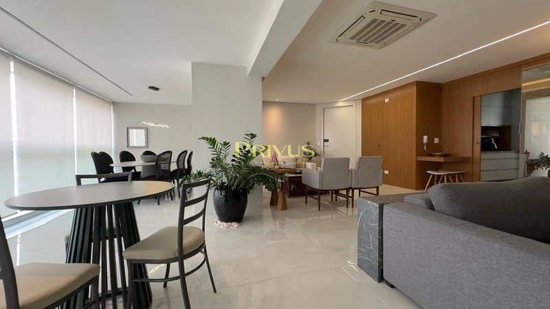 Edifício Maison Villa Lobos: 5ª foto da galeria de imagens do imóvel