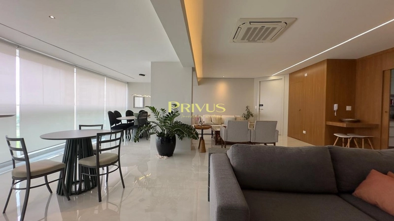 Edifício Maison Villa Lobos: 11ª foto da galeria de imagens do imóvel