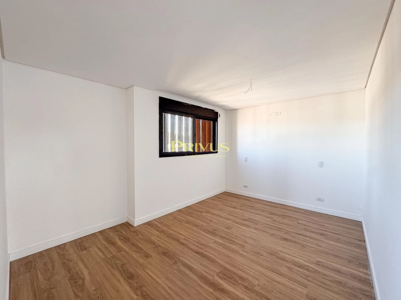 Casa Sobrado Com 4 Suites - Sunset Dreams Residence: 14ª foto da galeria de imagens do imóvel