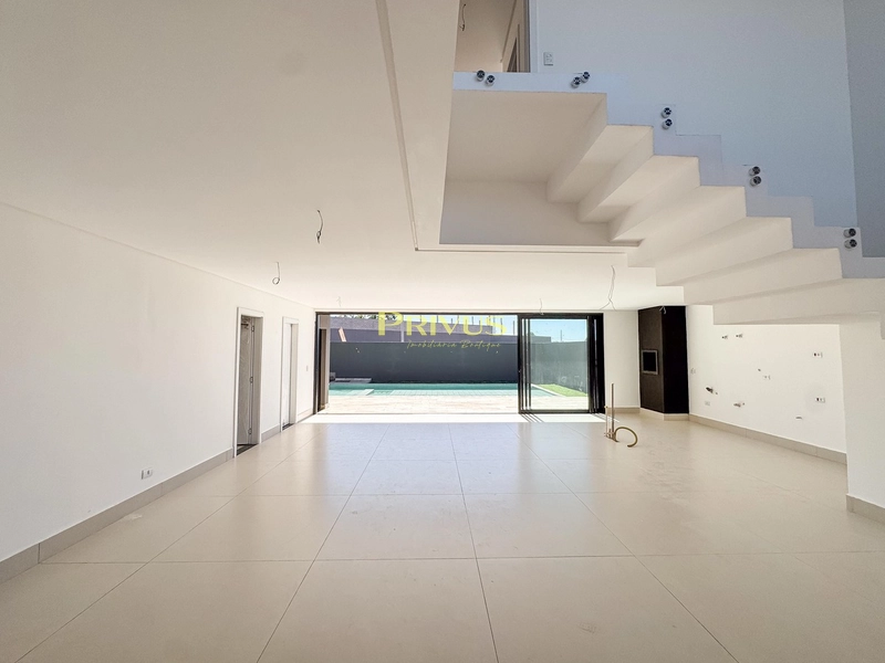 Casa Sobrado Com 4 Suites - Sunset Dreams Residence: 23ª foto da galeria de imagens do imóvel