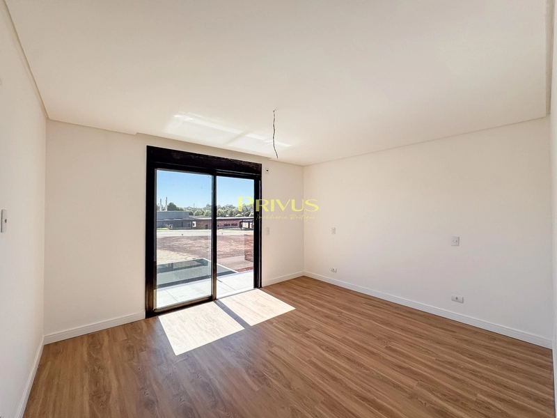 Casa Sobrado Com 4 Suites - Sunset Dreams Residence: 24ª foto da galeria de imagens do imóvel