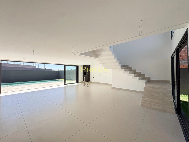 Casa Sobrado Com 4 Suites - Sunset Dreams Residence: 21ª foto da galeria de imagens do imóvel