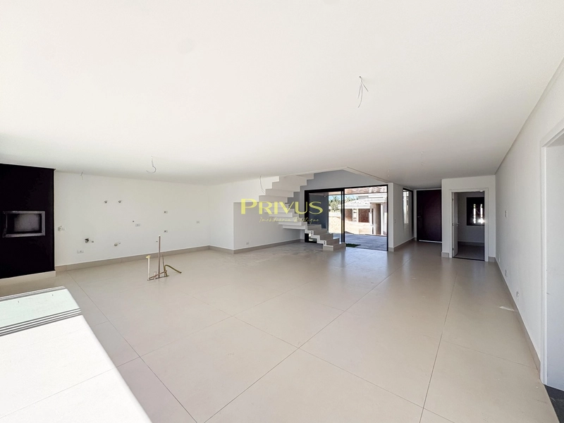 Casa Sobrado Com 4 Suites - Sunset Dreams Residence: 9ª foto da galeria de imagens do imóvel