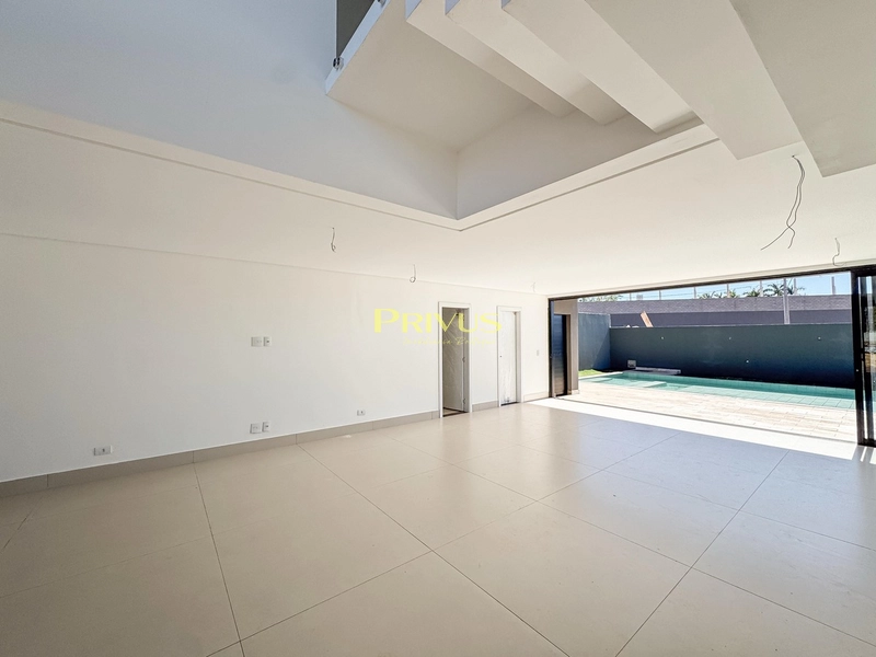 Casa Sobrado Com 4 Suites - Sunset Dreams Residence: 7ª foto da galeria de imagens do imóvel