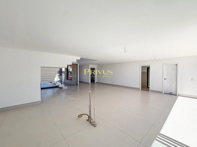 Casa Sobrado Com 4 Suites - Sunset Dreams Residence: 8ª foto da galeria de imagens do imóvel