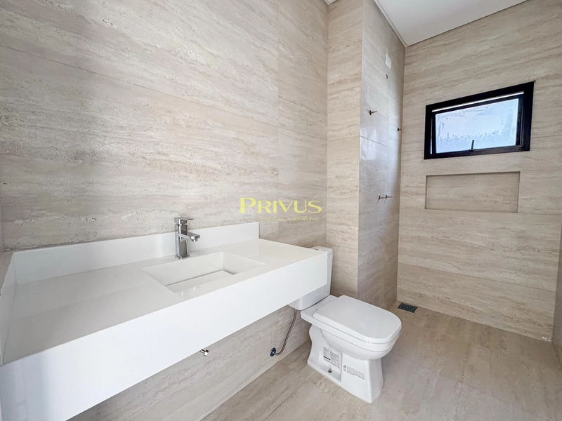 Casa Sobrado Com 4 Suites - Sunset Dreams Residence: 33ª foto da galeria de imagens do imóvel