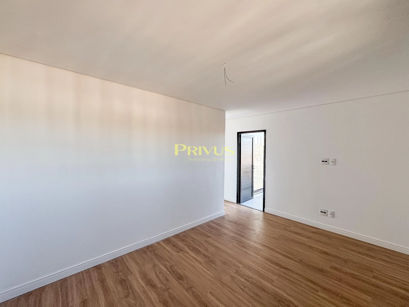 Casa Sobrado Com 4 Suites - Sunset Dreams Residence: 15ª foto da galeria de imagens do imóvel