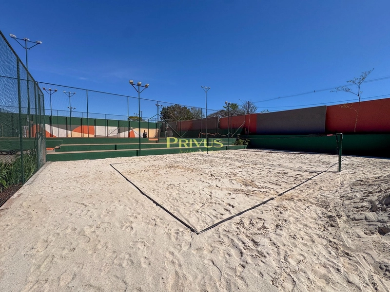 Casa Sobrado Com 4 Suites - Sunset Dreams Residence: 35ª foto da galeria de imagens do imóvel