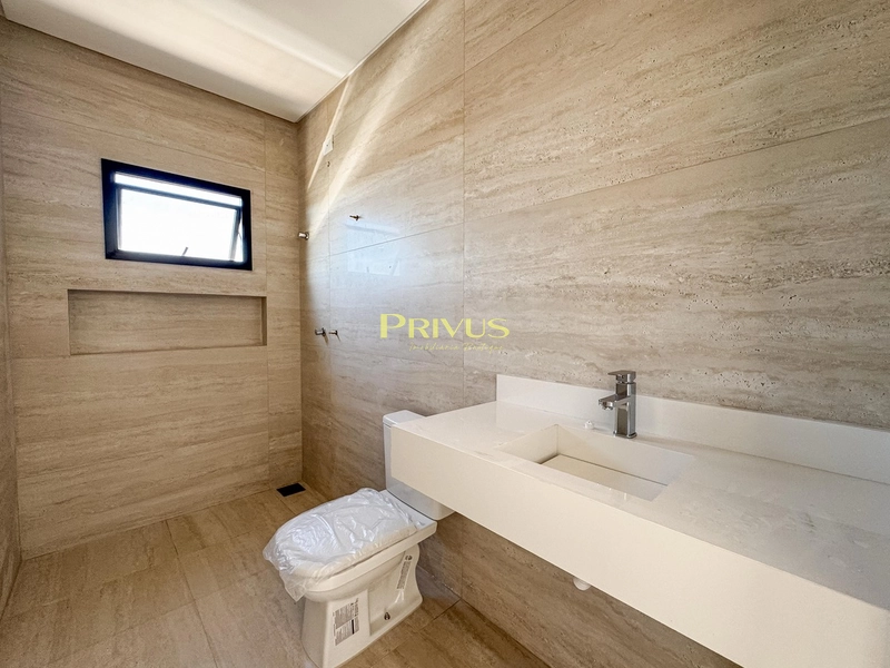 Casa Sobrado Com 4 Suites - Sunset Dreams Residence: 27ª foto da galeria de imagens do imóvel