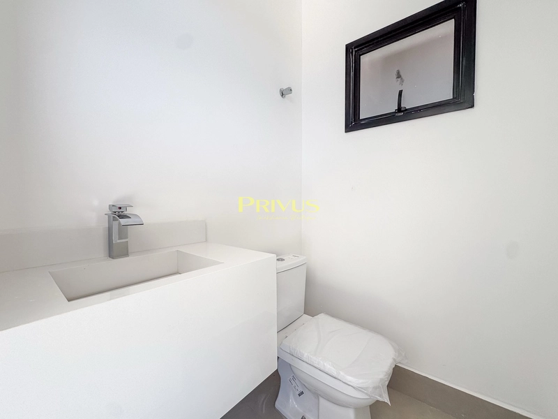 Casa Sobrado Com 4 Suites - Sunset Dreams Residence: 10ª foto da galeria de imagens do imóvel