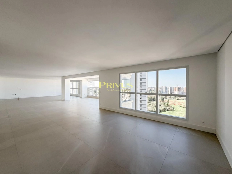 Torre Verona - Andar Alto: 13ª foto da galeria de imagens do imóvel