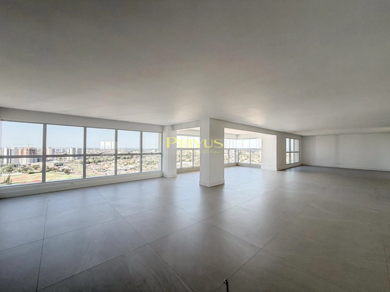 Torre Verona - Andar Alto: 18ª foto da galeria de imagens do imóvel