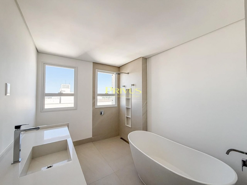 Torre Verona - Andar Alto: 22ª foto da galeria de imagens do imóvel