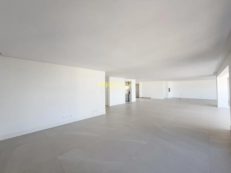Torre Verona - Andar Alto: 15ª foto da galeria de imagens do imóvel