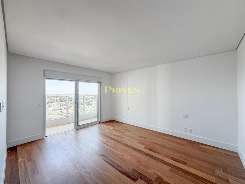 Torre Verona - Andar Alto: 27ª foto da galeria de imagens do imóvel