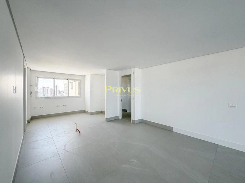 Torre Verona - Andar Alto: 19ª foto da galeria de imagens do imóvel