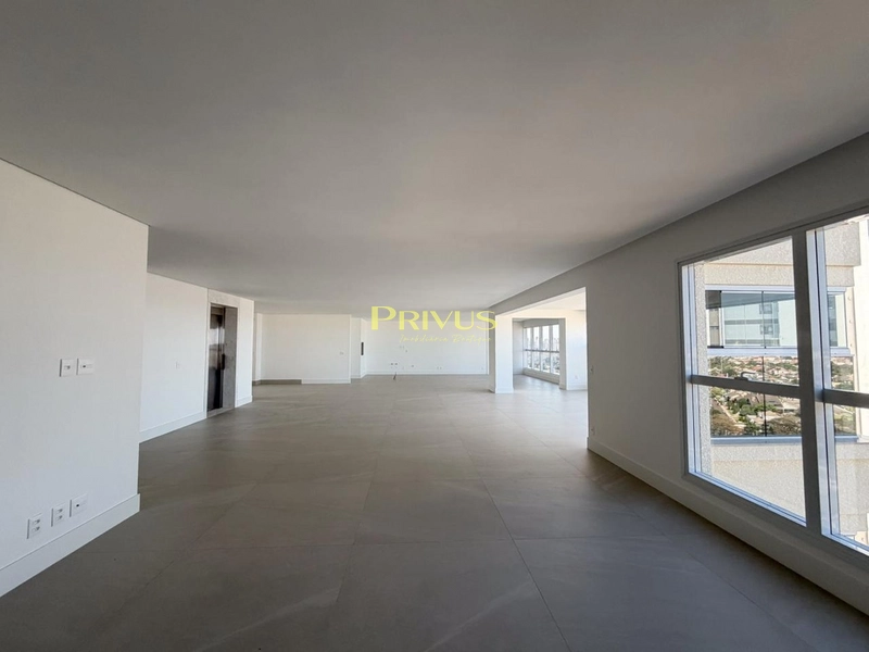 Torre Verona - Andar Alto: 14ª foto da galeria de imagens do imóvel