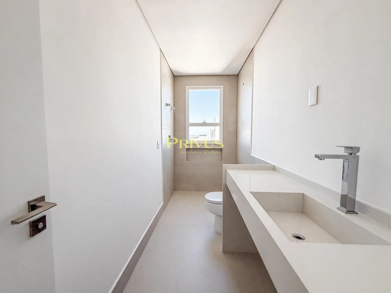 Torre Verona - Andar Alto: 24ª foto da galeria de imagens do imóvel