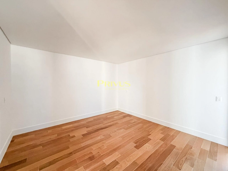 Torre Verona - Andar Alto: 28ª foto da galeria de imagens do imóvel