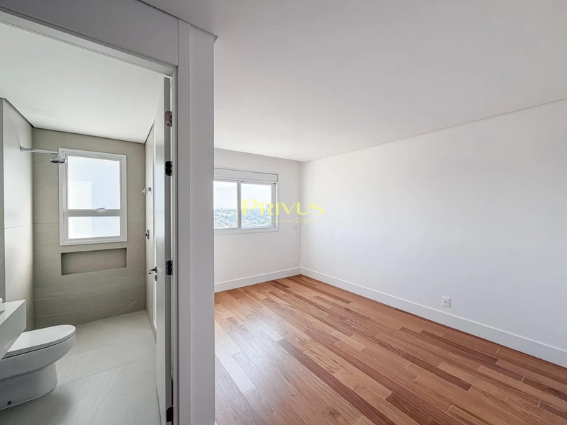 Torre Verona - Andar Alto: 34ª foto da galeria de imagens do imóvel