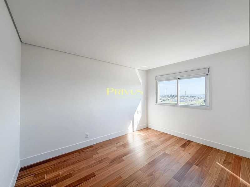 Torre Verona - Andar Alto: 30ª foto da galeria de imagens do imóvel
