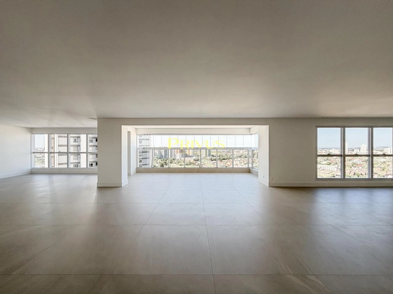 Torre Verona - Andar Alto: 12ª foto da galeria de imagens do imóvel