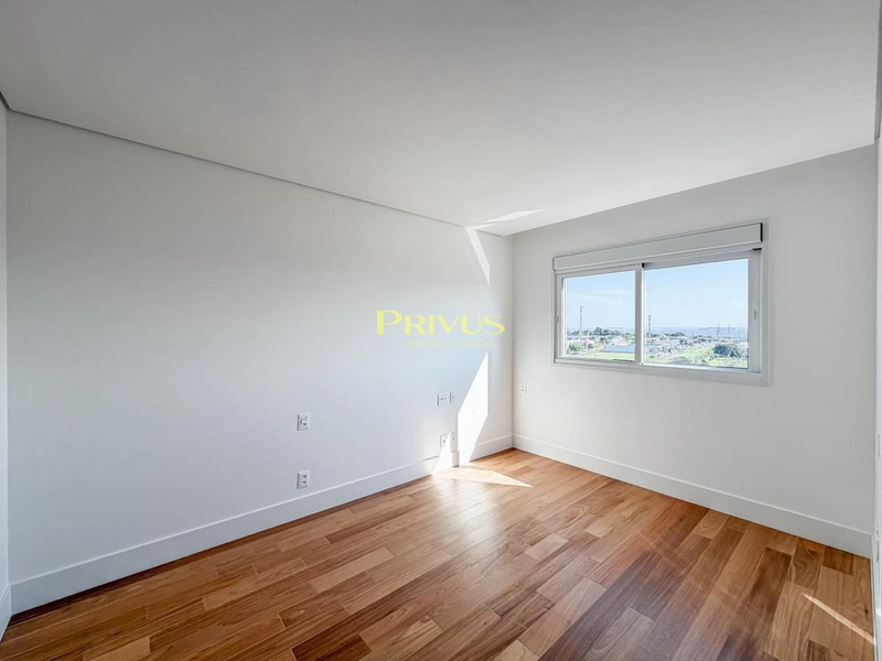 Torre Verona - Andar Alto: 21ª foto da galeria de imagens do imóvel
