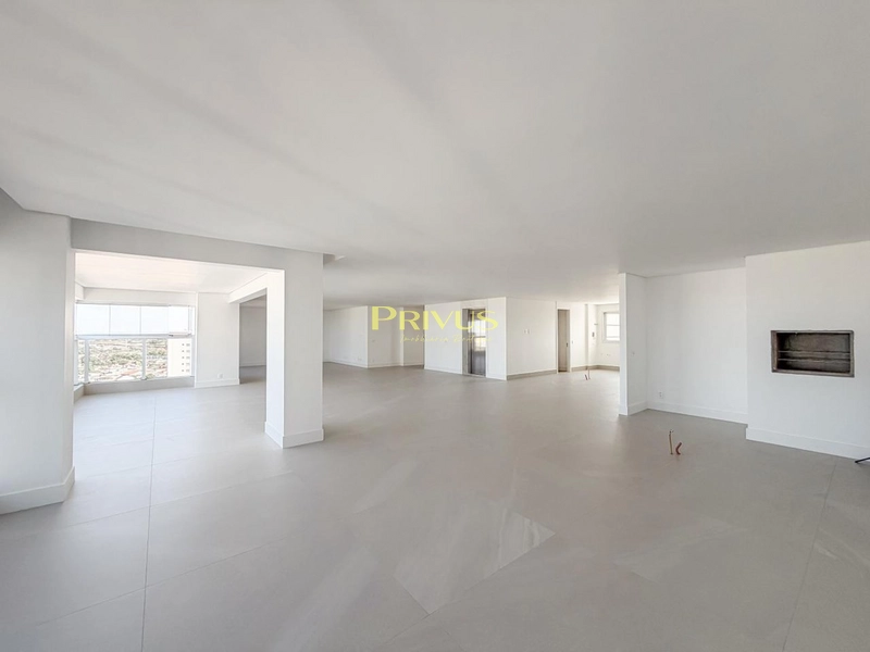Torre Verona - Andar Alto: 16ª foto da galeria de imagens do imóvel