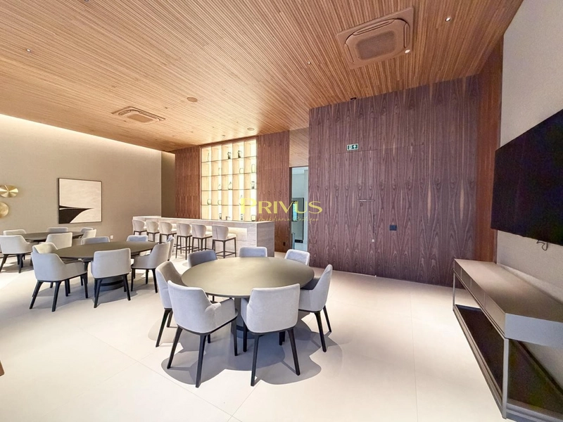 Torre Verona - Andar Alto: 3ª foto da galeria de imagens do imóvel
