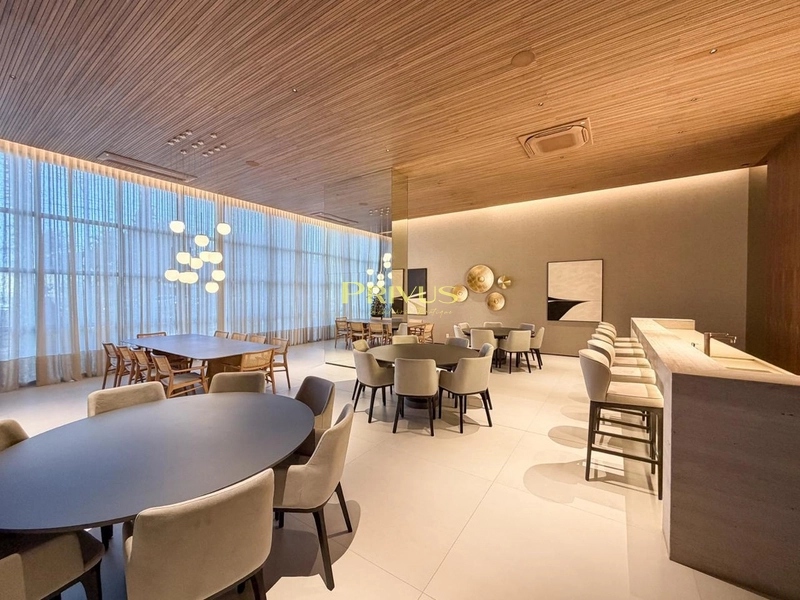 Torre Verona - Andar Alto: 2ª foto da galeria de imagens do imóvel