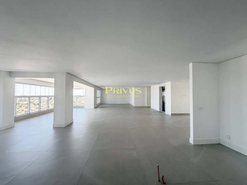 Torre Verona - Andar Alto: 17ª foto da galeria de imagens do imóvel