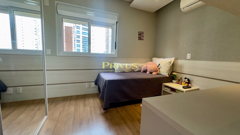EDIFÍCIO L' HARMONIE CONDOMINIO - Allure: 18ª foto da galeria de imagens do imóvel