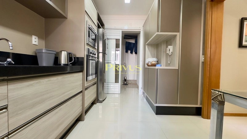 EDIFÍCIO L' HARMONIE CONDOMINIO - Allure: 7ª foto da galeria de imagens do imóvel