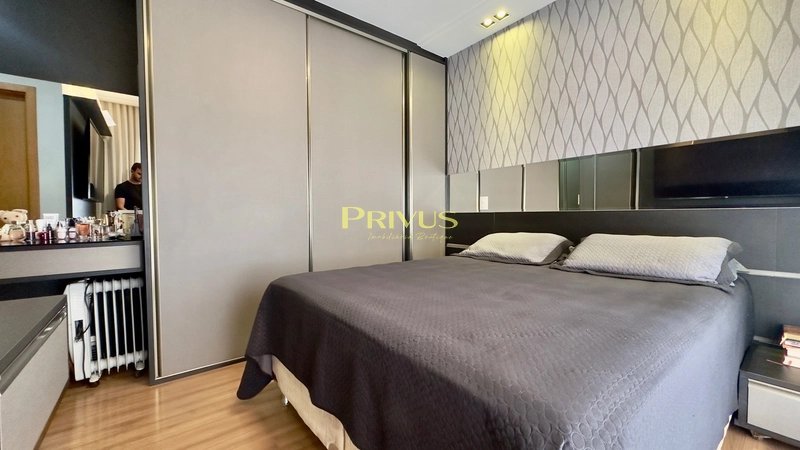 EDIFÍCIO L' HARMONIE CONDOMINIO - Allure: 22ª foto da galeria de imagens do imóvel