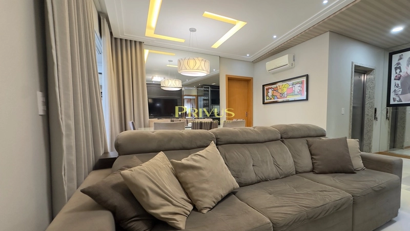 EDIFÍCIO L' HARMONIE CONDOMINIO - Allure: 10ª foto da galeria de imagens do imóvel