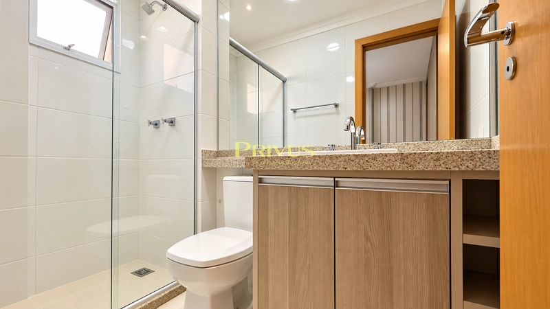 EDIFÍCIO L' HARMONIE CONDOMINIO - Allure: 26ª foto da galeria de imagens do imóvel
