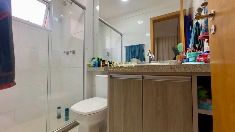 EDIFÍCIO L' HARMONIE CONDOMINIO - Allure: 13ª foto da galeria de imagens do imóvel