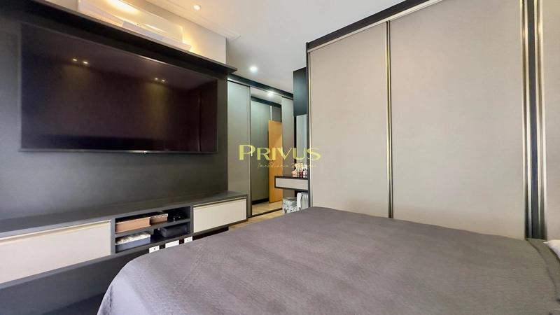 EDIFÍCIO L' HARMONIE CONDOMINIO - Allure: 21ª foto da galeria de imagens do imóvel