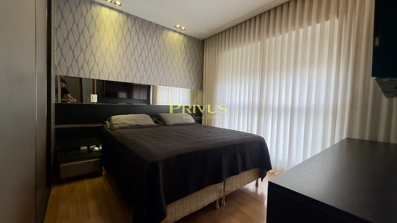 EDIFÍCIO L' HARMONIE CONDOMINIO - Allure: 16ª foto da galeria de imagens do imóvel