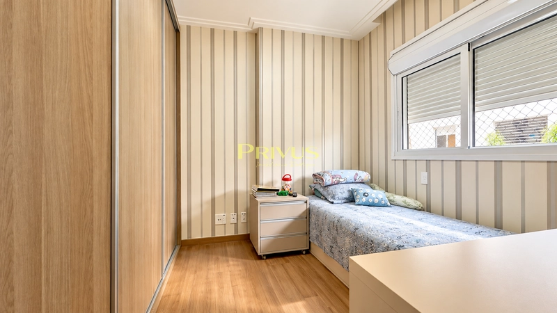 EDIFÍCIO L' HARMONIE CONDOMINIO - Allure: 27ª foto da galeria de imagens do imóvel