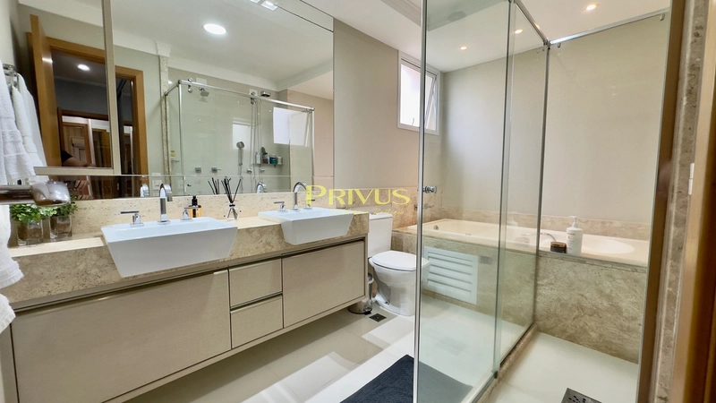 EDIFÍCIO L' HARMONIE CONDOMINIO - Allure: 23ª foto da galeria de imagens do imóvel