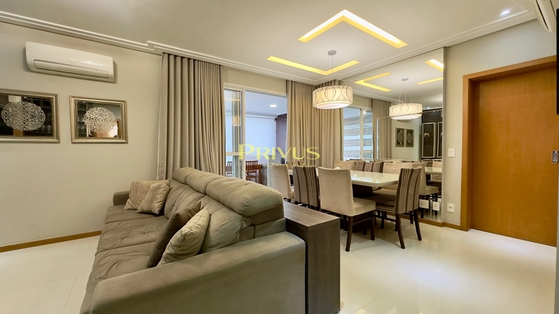 EDIFÍCIO L' HARMONIE CONDOMINIO - Allure: 9ª foto da galeria de imagens do imóvel