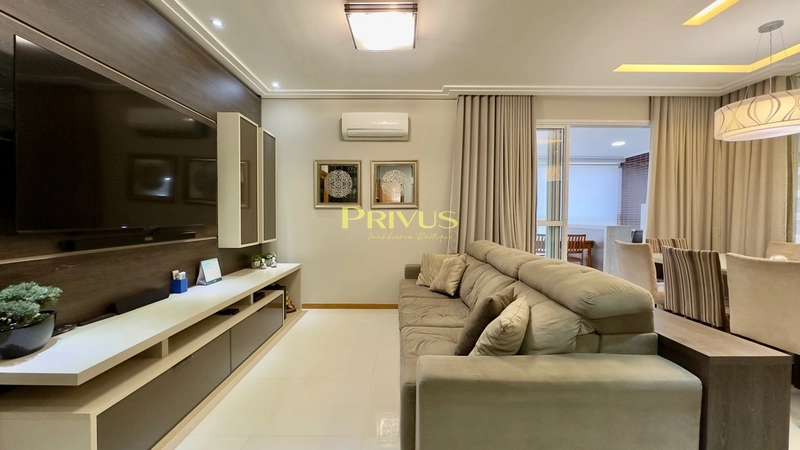 EDIFÍCIO L' HARMONIE CONDOMINIO - Allure: 8ª foto da galeria de imagens do imóvel