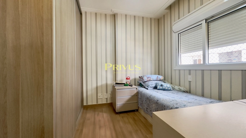 EDIFÍCIO L' HARMONIE CONDOMINIO - Allure: 12ª foto da galeria de imagens do imóvel