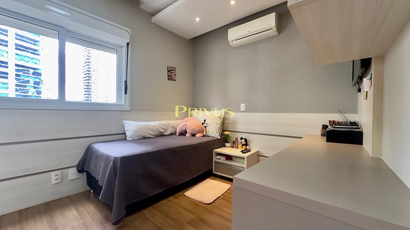 EDIFÍCIO L' HARMONIE CONDOMINIO - Allure: 14ª foto da galeria de imagens do imóvel