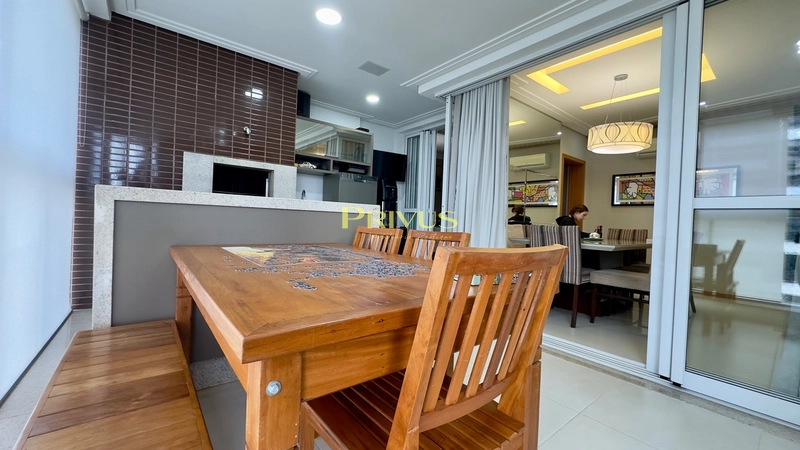 EDIFÍCIO L' HARMONIE CONDOMINIO - Allure: 5ª foto da galeria de imagens do imóvel