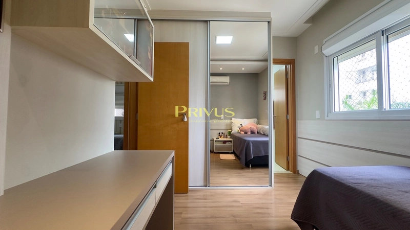EDIFÍCIO L' HARMONIE CONDOMINIO - Allure: 17ª foto da galeria de imagens do imóvel